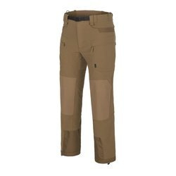 Helikon - Blizzard® taktische Hose - Coyote - SP-BLZ-NL-11