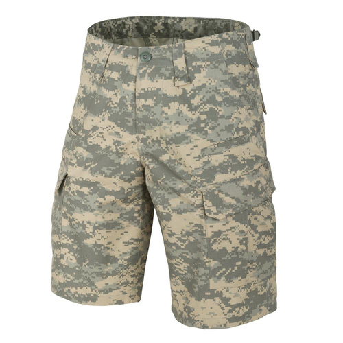 Helikon - CPU® Shorts - UCP - SP-CPK-PR-10 - Kurze Hose
