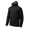 Helikon - Squall Hardshelljacke - Schwarz - KU-SHJ-TR-01