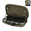 M-Tac - Admin Elite Tasche - Ranger Green - 10183023