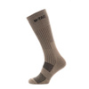 M-Tac - Hohe Trekking Socken Mk.2 - Tan / Sand - 30902003