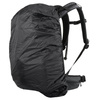 Helikon - Elevation Backpack® - Schwarz - 35 L - PL-EVN-NL-01