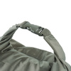 Mil-Tec - Wasserdichter Tragetasche Dry Bag - 13 L - Olive Drab - 13878101