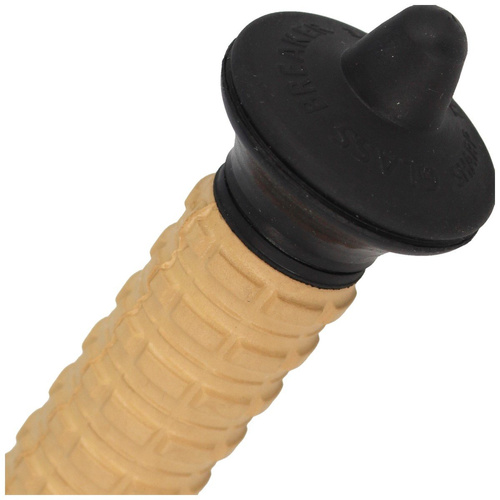 ESP - Glasbrecherkopf für Teleskopschlagstock - BE-04 - Notwehr Zubehor