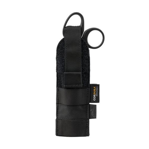 Helikon - SAR Scherentasche - Schwarz - MO-SSC-CD-01 - Medic Taschen