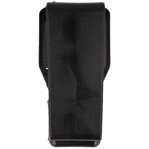 Ausrüstung - ESP - Kunststoffhalter BH-02 für ausziehbaren Schlagstock 16-21'' - BH-02 - Notwehr Zubehor