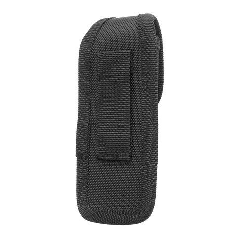 Scheiden und Zubehör - FOX Outdoor - Werkzeugkoffer Deluxe - Schwarz - 46702