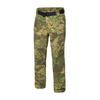 Helikon - OTP® Hose (Outdoor Tactical Pants®) - VersaStretch® - PenCott WildWood - SP-OTP-NL-45