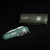 FOSTEX - Taschenmesser US Army - 457450