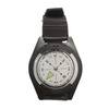 Mil-Tec - Wrist Compass - 15799500