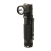 M-Tac - P180 LED-Taschenlampe - 140 lm - Schwarz - MTC-P180