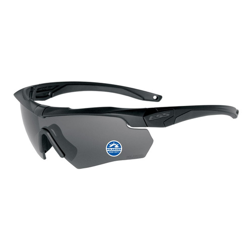 Sonnenbrille - ESS - Crossbow One Polarized Polarisiert - 740-0494