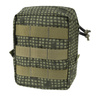 Helikon - Allzweck-Cargotasche General Purpose Cargo Pouch - Desert Night Camo - MO-U05-CD-0L