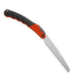 Silky - Klappbare Handsäge F180-7.5 - KSI512518N