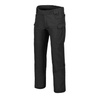 Helikon - Modern Battle Dress Uniform® Hosen - NyCo Ripstop - Schwarz - SP-MBD-NR-01