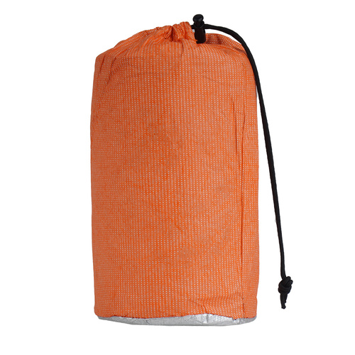 SOL - Escape Lite Bivvy Schlafsack - 0140-1227 - Schlafsäcke & Isomatten - Outdoor
