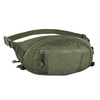 Helikon - Gürteltasche Bandicoot® - Cordura® - Olive Green - TB-BDC-CD-02