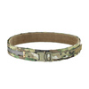 M-Tac - Taktischer Gürtel Tiger Belt Cobra Buckle - Multicam - 10258008