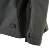 Helikon - Gunfighter-Jacke für Damen - Navy Blue - KU-GUW-FM-37