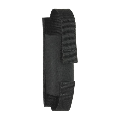Ausrüstung - M-Tac - Tactical Stasis Pouch - Schwarz - 10137102. - Sonstige