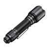 Fenix ​​​​- TK22 TAC LED-Taschenlampe mit 5000-mAh-Akku - 2800 Lumen - TK22 TAC