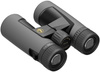 Leupold - BX-2 Alpine HD Fernglas - 10x42 - 181177
