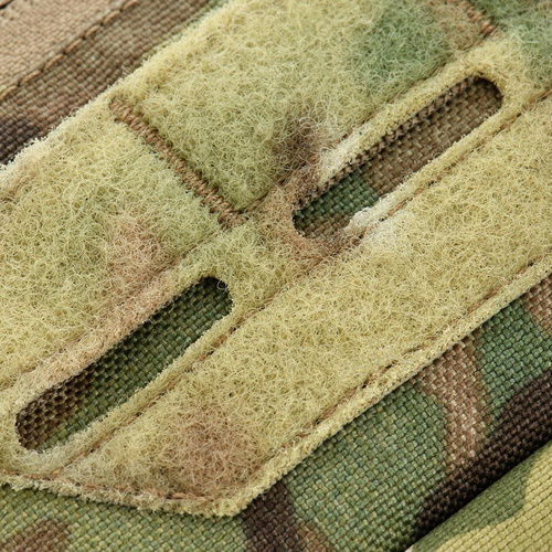 M-Tac - Breakaway Hüfttasche Dangler Elite Gen.II - Cordura 1000D - MultiCam - 10086808 - Sonstige - Ausrüstung