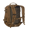 WISPORT - Taktischer Rucksack Sparrow 303 - 30 Liter - Coyote Brown