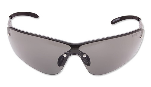 Ausrüstung - Bolle Safety - Schutzbrille SILIUM - Getönt - SILPSF - Sonnenbrille