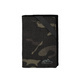 MultiCam Schwarz