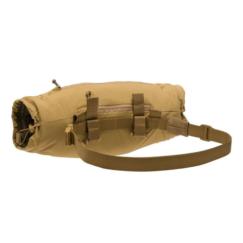 Helikon - Frostbeulen-Handwärmer - StormStretch - Coyote - WM-FHW-NL-11 - Winterhandschuhe