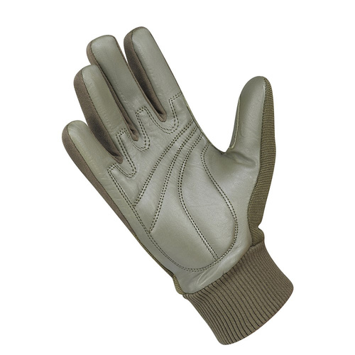 M-Tac - Taktische Schießhandschuhe Assault Mk.8 - Olive - 90212001 - Taktisch Handschuhe - Bekleidung