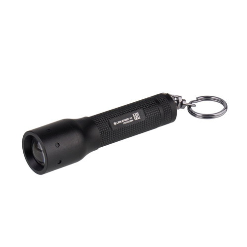 LED-Taschenlampen - Ledlenser - K3 Flashlight - 8313