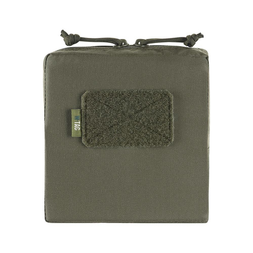 Universal & Cargo Taschen - M-Tac - Elite Small Military Organizer - Ranger Green - 10031123