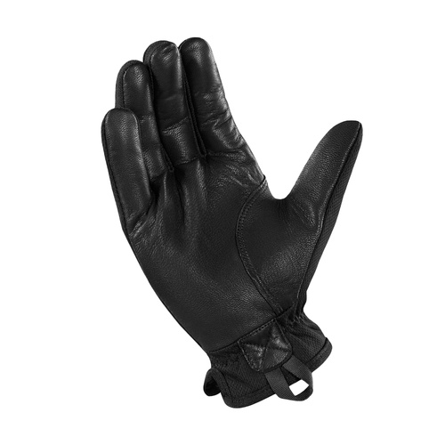 M-Tac - Scout Tactical Handschuhe Mk.2 - Schwarz - 90319002 - Taktisch Handschuhe