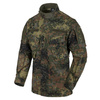 Helikon - CPU® Feldjacke - Flecktarn - BL-CPU-PR-23
