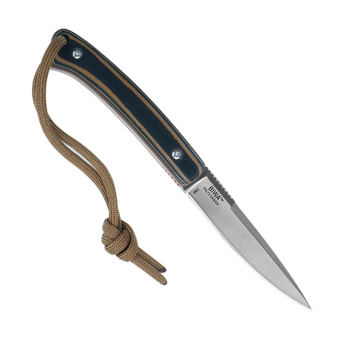 CRKT - Biwa EDC Messer - 2382 Biwa - Messer - Outdoor