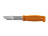 Morakniv - Kansbol Messer - 12C27 - Orange - 13505