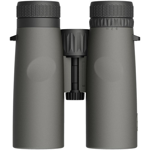 Leupold - BX-1 McKenzie HD 10x42 Fernglas - Shadow Grey - 181173 - Ferngläser - Outdoor