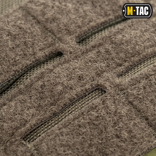 M-Tac - Elite Rip Off Erste-Hilfe-Set - Ranger Green - 10078023 - Medic Taschen