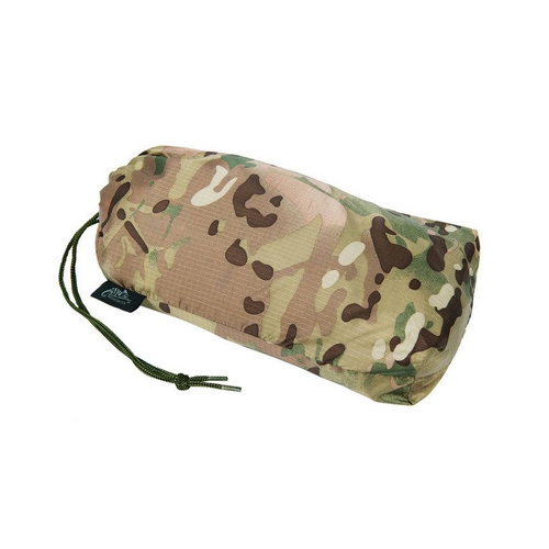 Helikon - Supertarp® - 300 x 300 cm - Pencott Wildwood - PO-STP-PO-45 - Planen