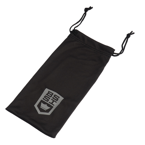 Bolle Safety Standard Issue - Ballistische Brille Tryon BSSI - Rauch - PSSTRYO443B - Ballistische Brillen - Augenschutz