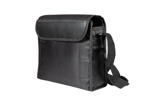 Ferngläser - Opticon - Fernglas Prooptic Light 10x50 - Schwarz - OPT-10-027840