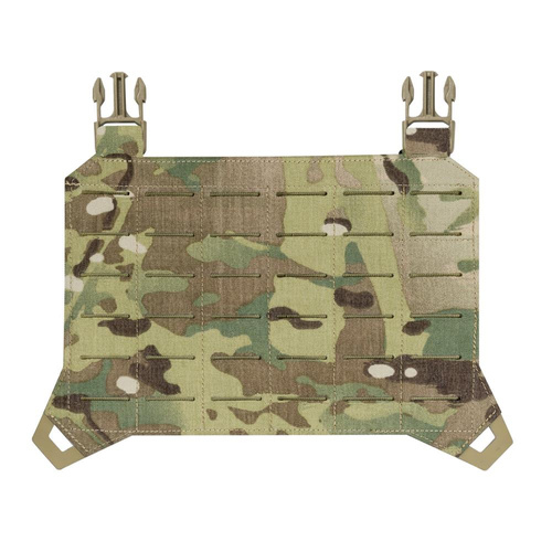 Direct Action - Spitfire Molle Flap® - Crye™ Multicam® - PC-MLFP-CD5-MCM - Magazin & Munitionstaschen