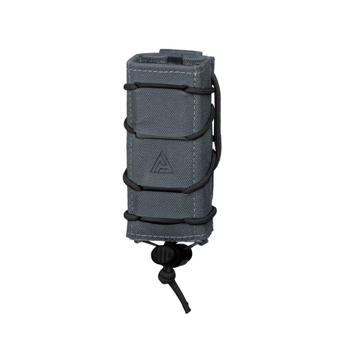 Direct Action - Pistolenmagazinträger Tasche Speed Reload - Shadow Grey - PO-PTSR-CD5-SGR - Ausrüstung