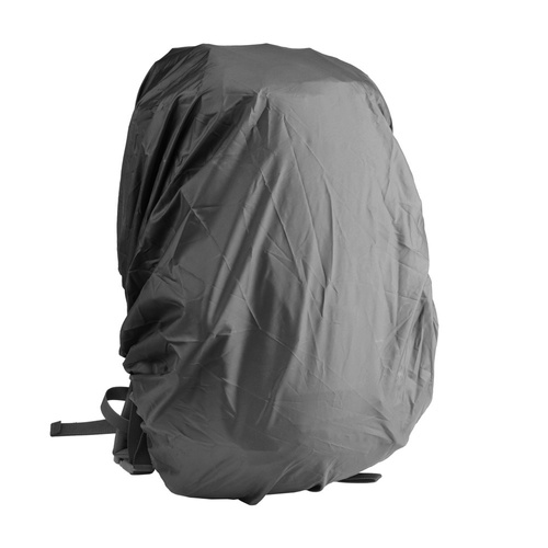 Outdoor - Wisport - Crafter Militärrucksack - 30L - Schwarz - Touren, Patrouille (26-40 Liter)