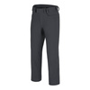 Helikon - Covert Tactical Pants® - VersaStretch® Lite - Shadow Grey - SP-CTP-VL-35