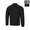 M-Tac - Militär Fleece Nord Polartec - Schwarz - 20467002