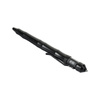 M-Tac - Taktischer Stift Typ 5 - 60034002
