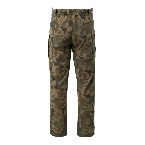 Helikon - Taktische Hose Trooper - Storm Stretch - Wz. 93 - SP-TRP-NL-04 - Wanderhosen